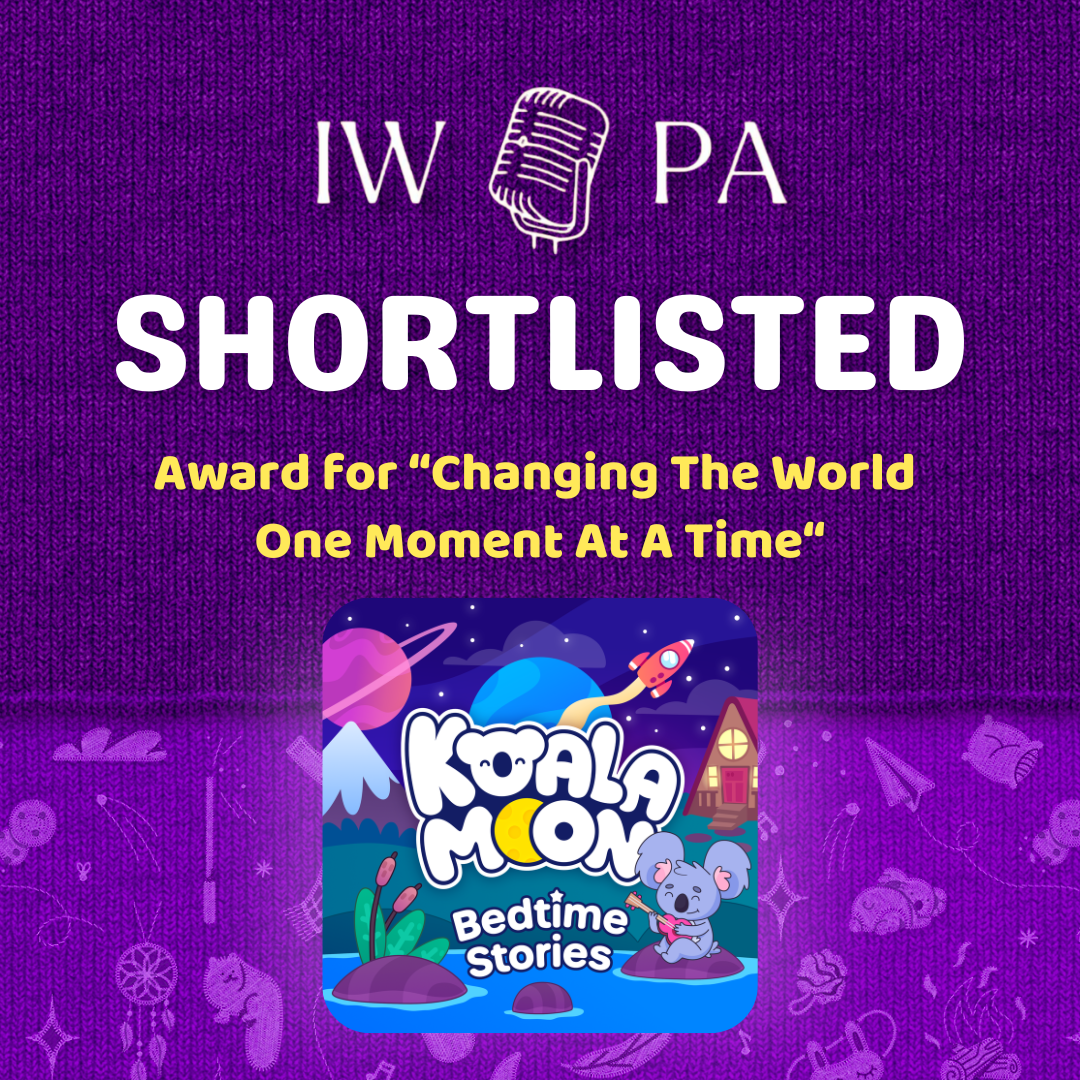 IWPA_shortlist_award